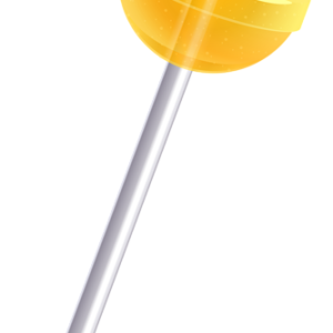 Lollipop PNG