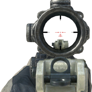 Scope PNG