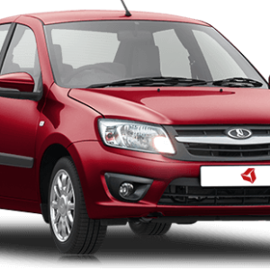 Lada PNG