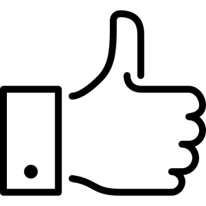 Like PNG