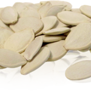 Pumpkin seeds PNG