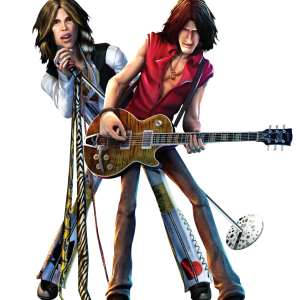 Rock music PNG