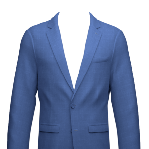 Suit PNG