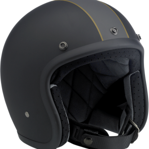 Motorcycle helmet PNG image, moto helmet