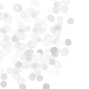 Bokeh PNG transparent