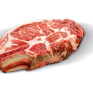 Beef meat PNG
