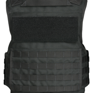 Body armour vest PNG