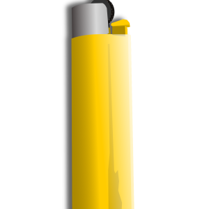 Lighter, zippo PNG
