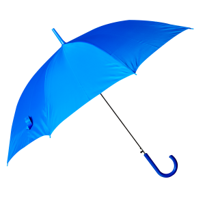 Umbrella PNG