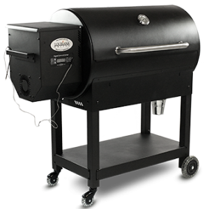 Grill PNG