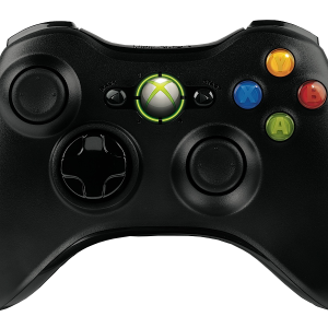 Gamepad PNG image