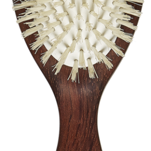 Hairbrush PNG