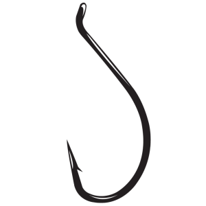 Fish hook PNG