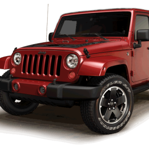 Jeep PNG