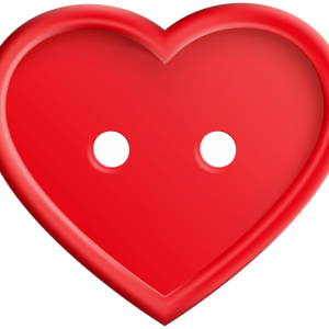 Heart PNG