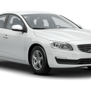 Volvo PNG