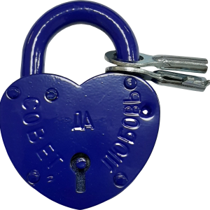 Padlock PNG