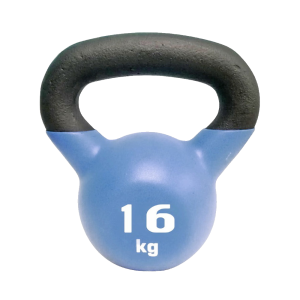 kettlebell PNG