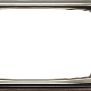 TV PNG