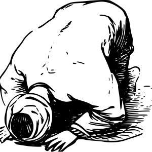 Islam PNG