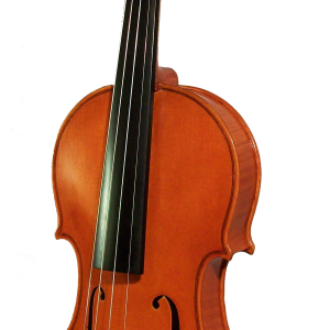 Violin PNG