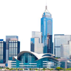 Building PNG