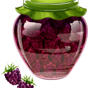 Jam PNG