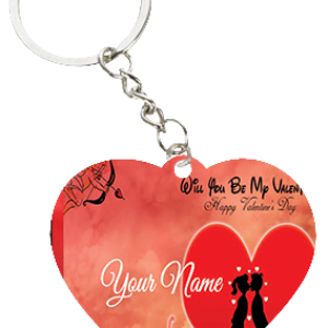 Keychain PNG