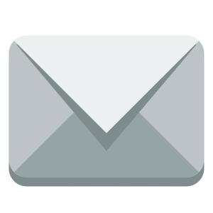 Envelope PNG