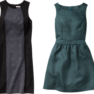 Dress PNG