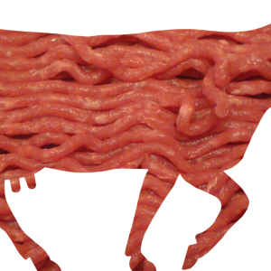 Beef meat PNG