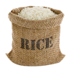 rice PNG