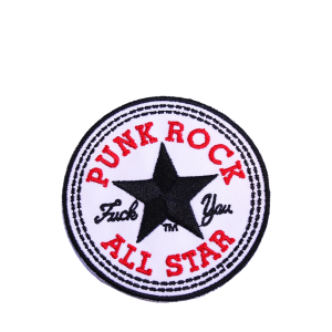 Punk rock PNG