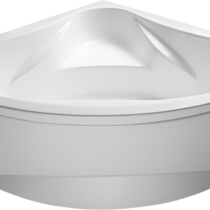 Bathtub PNG