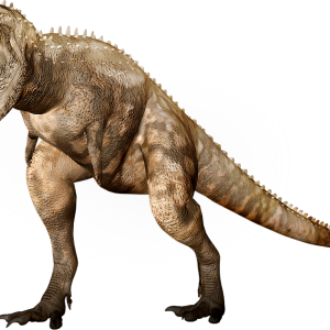Dinosaur PNG