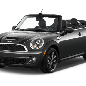 Mini PNG