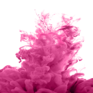 Smoke PNG