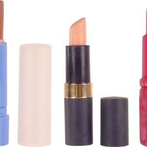 Lipstick PNG