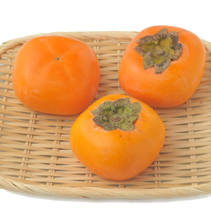 Persimmon PNG