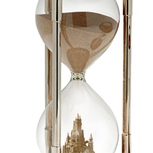 Hourglass PNG