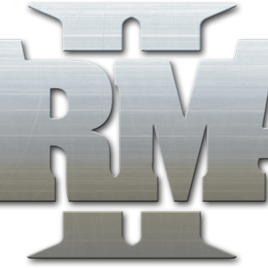 ARMA 3 logo PNG