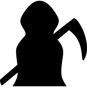 Death PNG