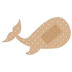 Bandage PNG