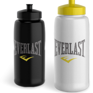 Sport bottle PNG