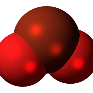 Molecule PNG