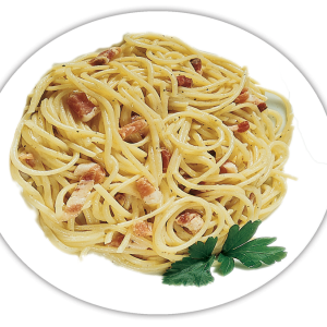 Spaghetti PNG