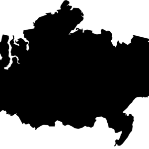 Russia PNG