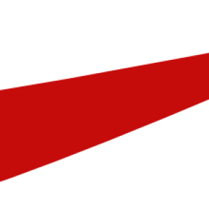 Nike logo PNG