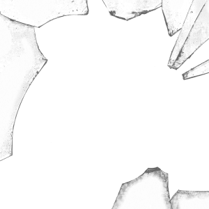 Broken glass PNG