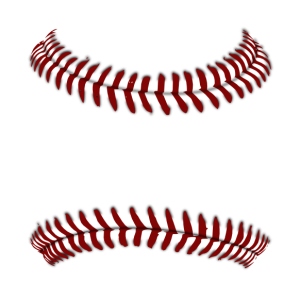 Baseball PNG
